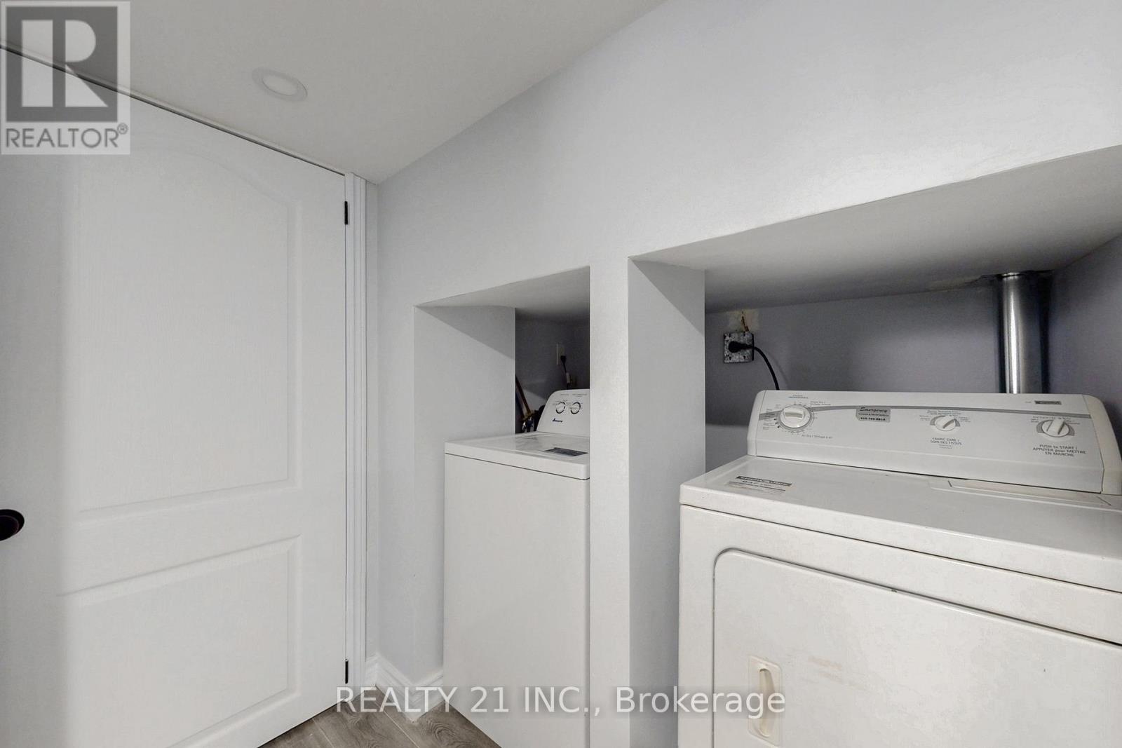 7 Stoney Creek Drive, Toronto, Ontario  M1E 3L2 - Photo 50 - E12798220