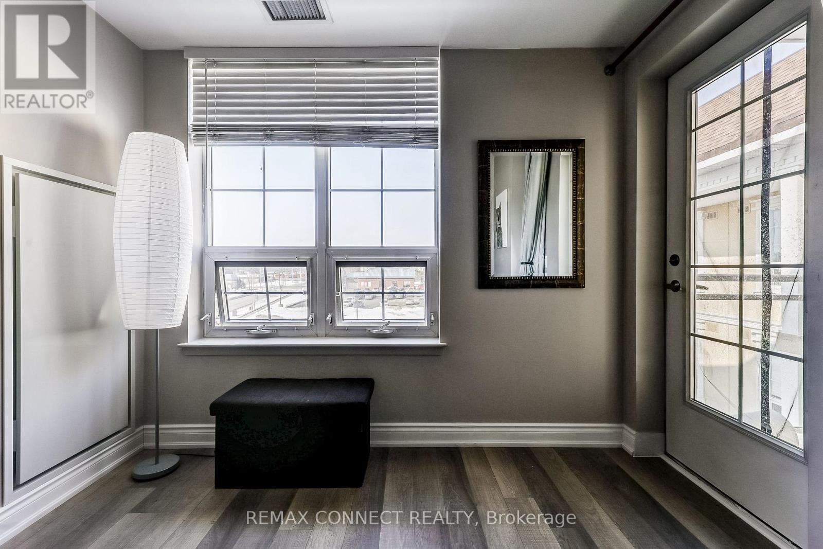 420 - 21 Brookhouse Drive, Clarington, Ontario  L1B 0B4 - Photo 15 - E12798292