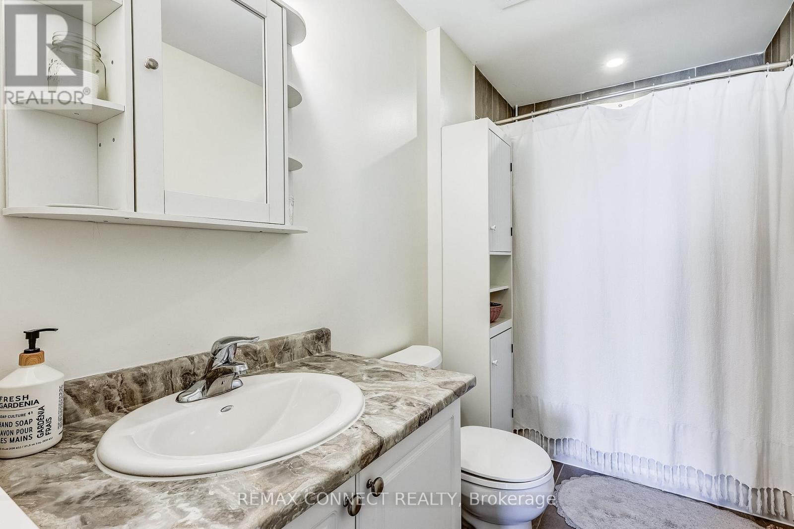 420 - 21 Brookhouse Drive, Clarington, Ontario  L1B 0B4 - Photo 19 - E12798292