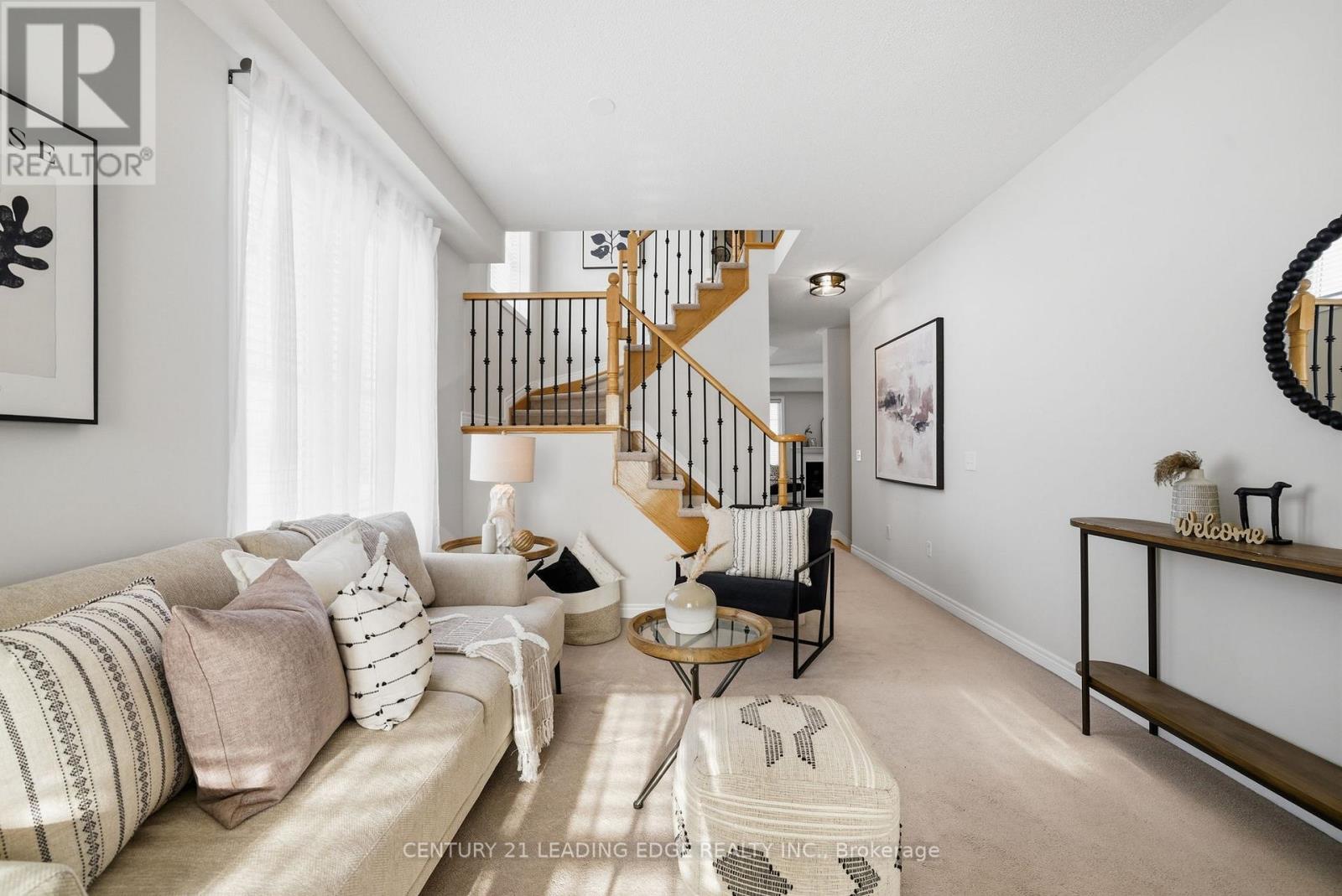 27 Majestic Street, Whitby, Ontario  L1N 0H3 - Photo 11 - E12798316