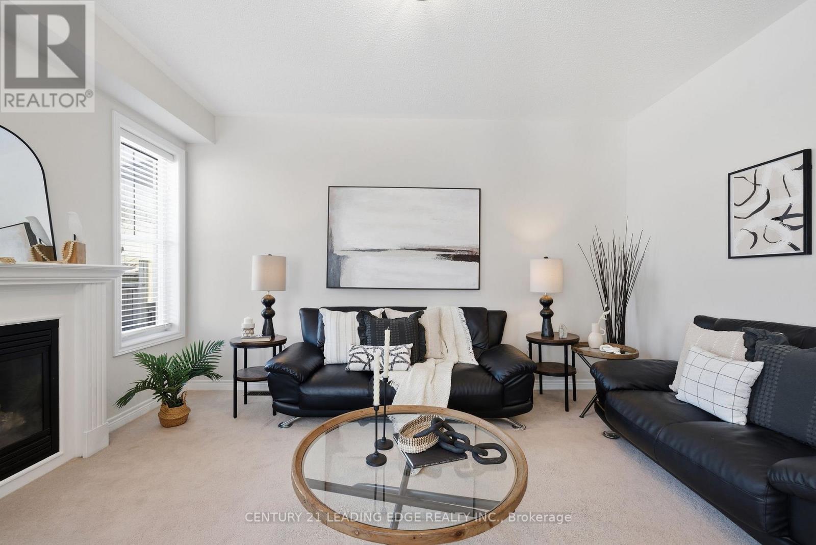 27 Majestic Street, Whitby, Ontario  L1N 0H3 - Photo 13 - E12798316