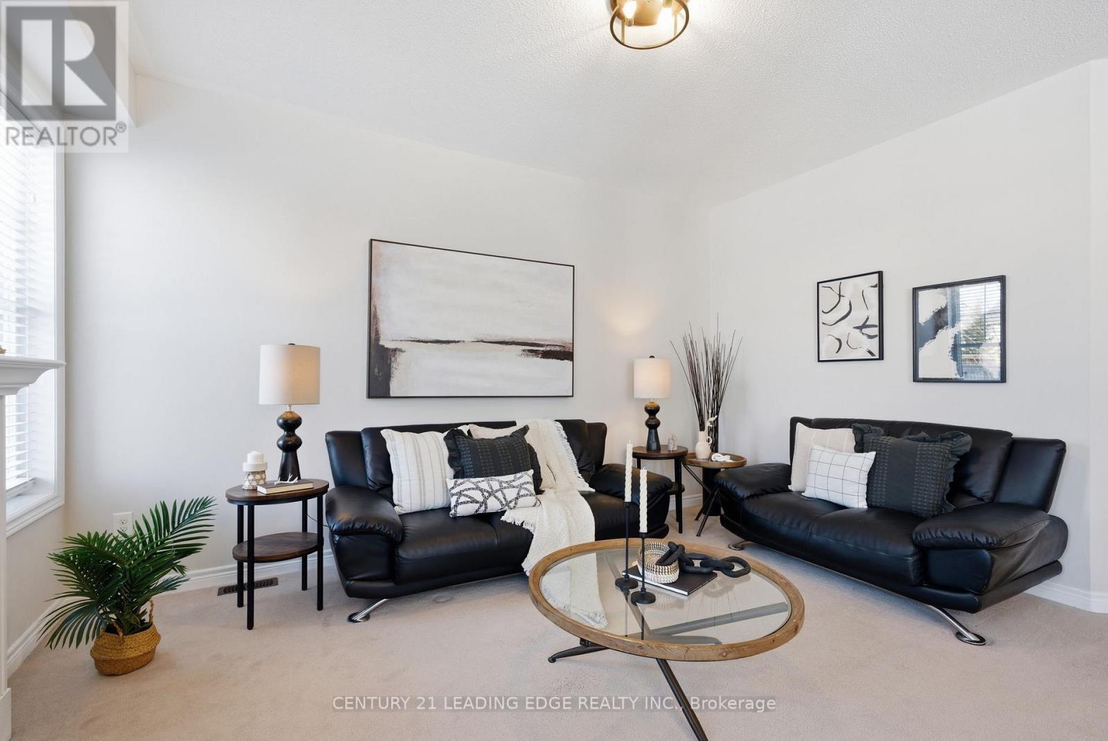 27 Majestic Street, Whitby, Ontario  L1N 0H3 - Photo 14 - E12798316