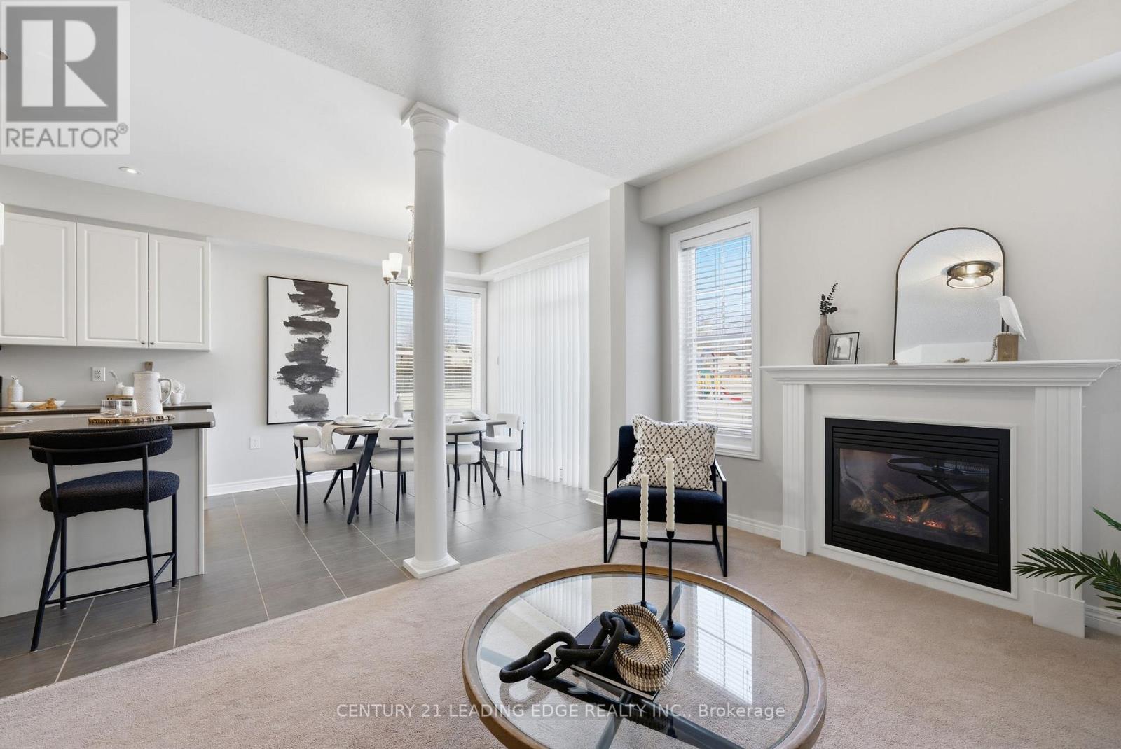 27 Majestic Street, Whitby, Ontario  L1N 0H3 - Photo 16 - E12798316