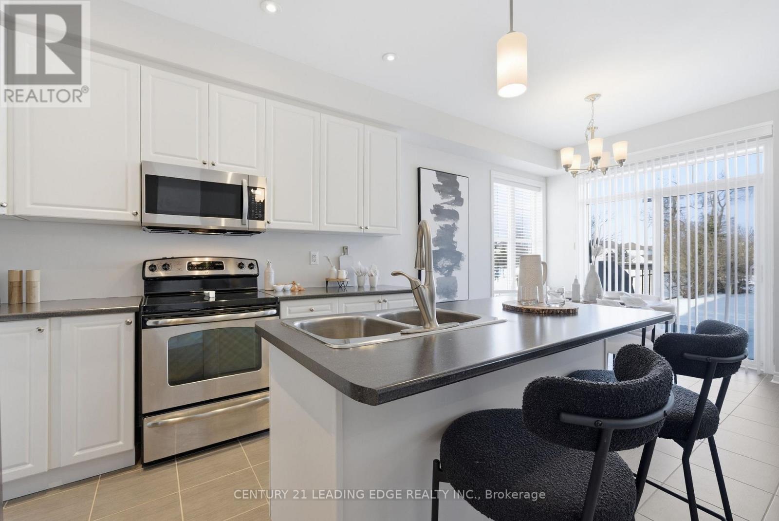 27 Majestic Street, Whitby, Ontario  L1N 0H3 - Photo 18 - E12798316