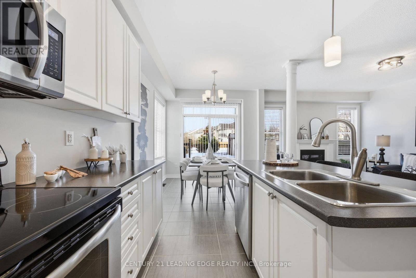 27 Majestic Street, Whitby, Ontario  L1N 0H3 - Photo 19 - E12798316