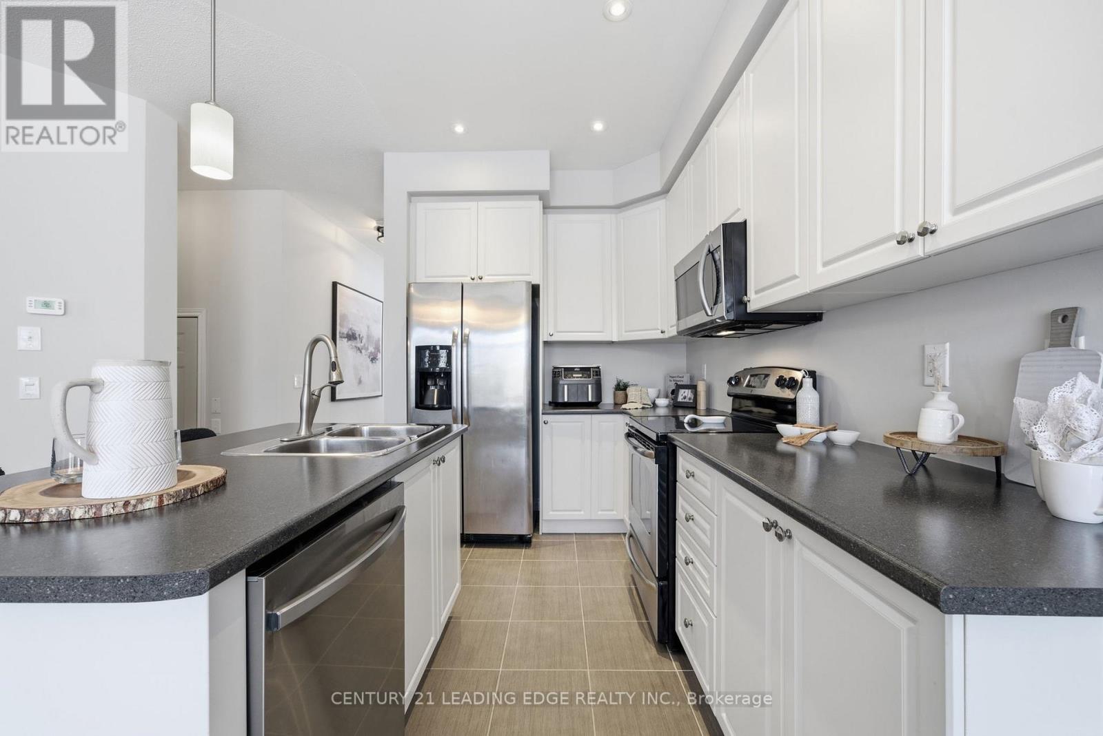 27 Majestic Street, Whitby, Ontario  L1N 0H3 - Photo 20 - E12798316