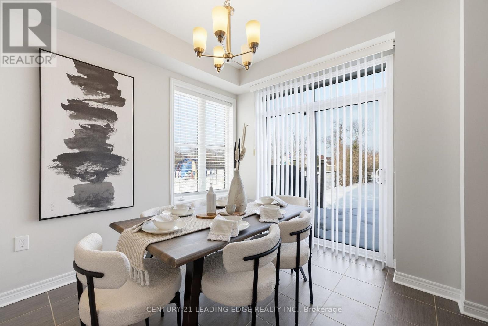 27 Majestic Street, Whitby, Ontario  L1N 0H3 - Photo 21 - E12798316