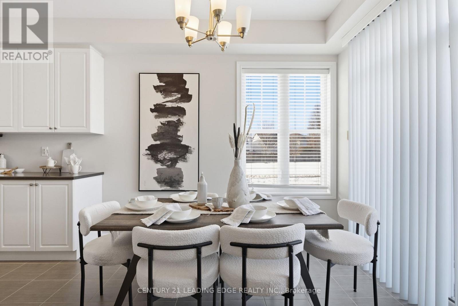 27 Majestic Street, Whitby, Ontario  L1N 0H3 - Photo 22 - E12798316