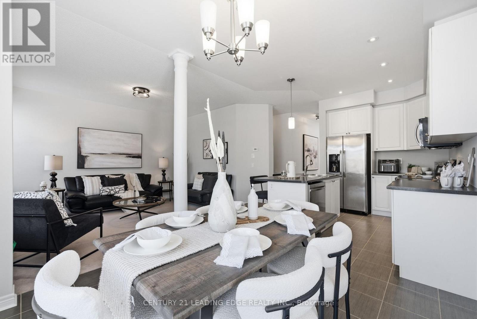 27 Majestic Street, Whitby, Ontario  L1N 0H3 - Photo 23 - E12798316