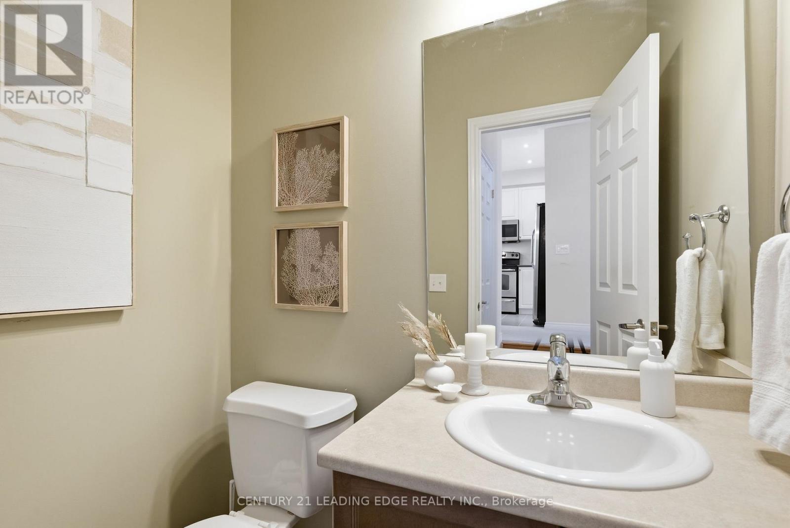 27 Majestic Street, Whitby, Ontario  L1N 0H3 - Photo 24 - E12798316