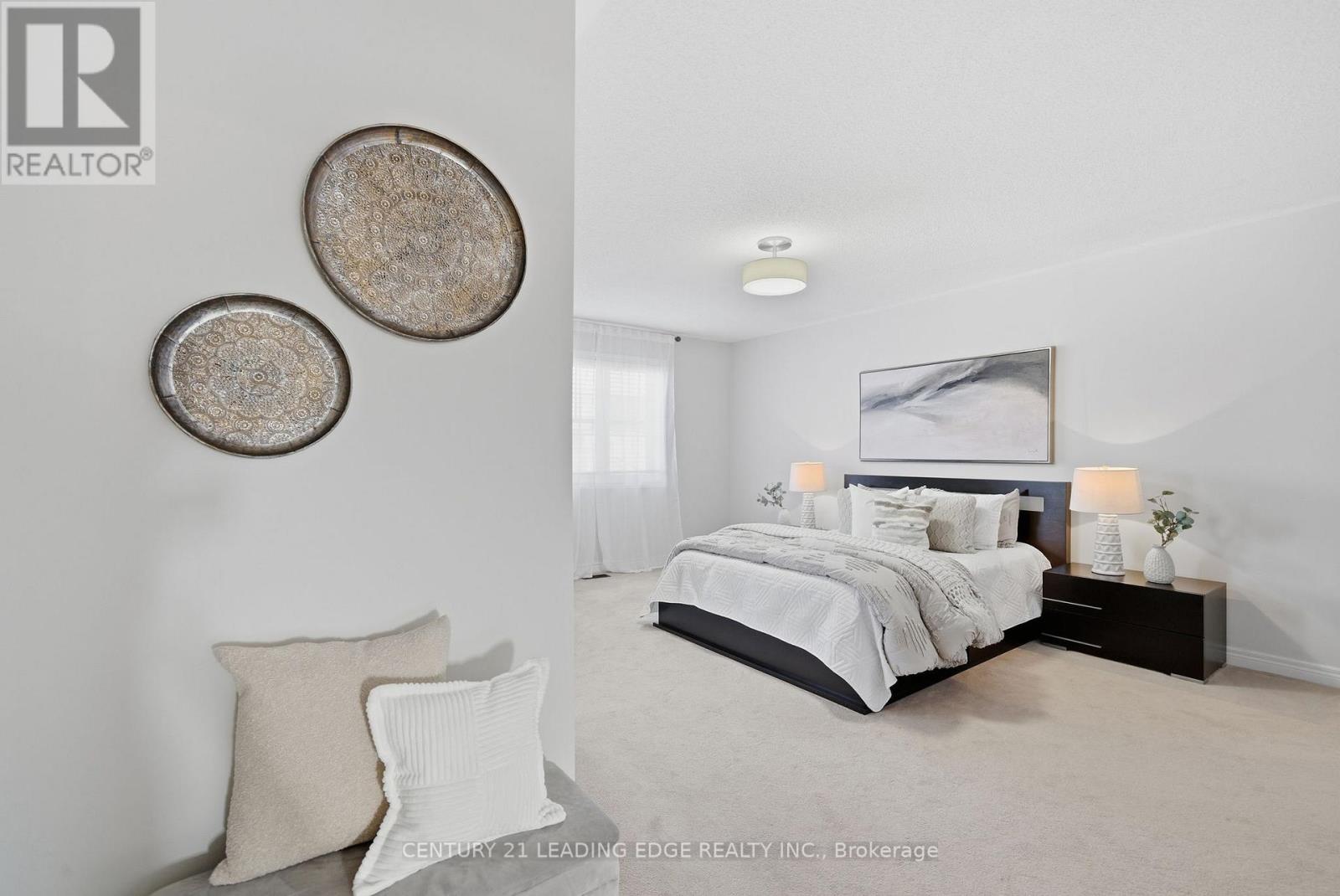 27 Majestic Street, Whitby, Ontario  L1N 0H3 - Photo 25 - E12798316