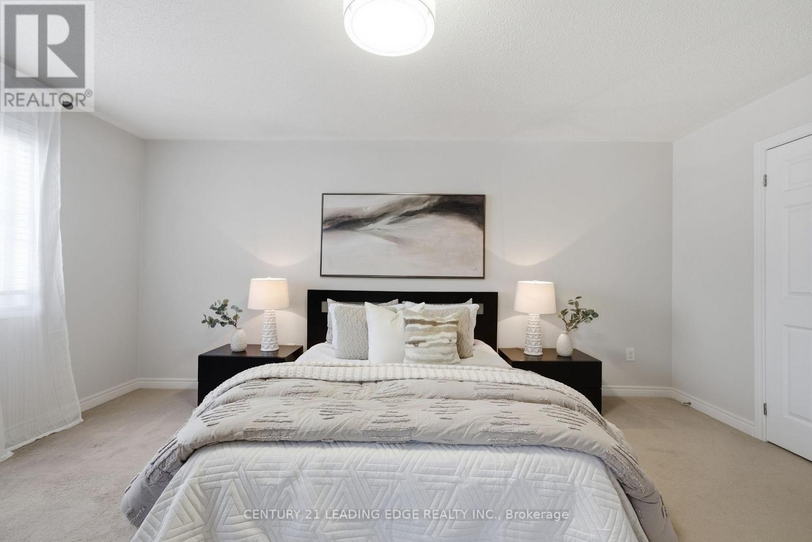 27 Majestic Street, Whitby, Ontario  L1N 0H3 - Photo 27 - E12798316