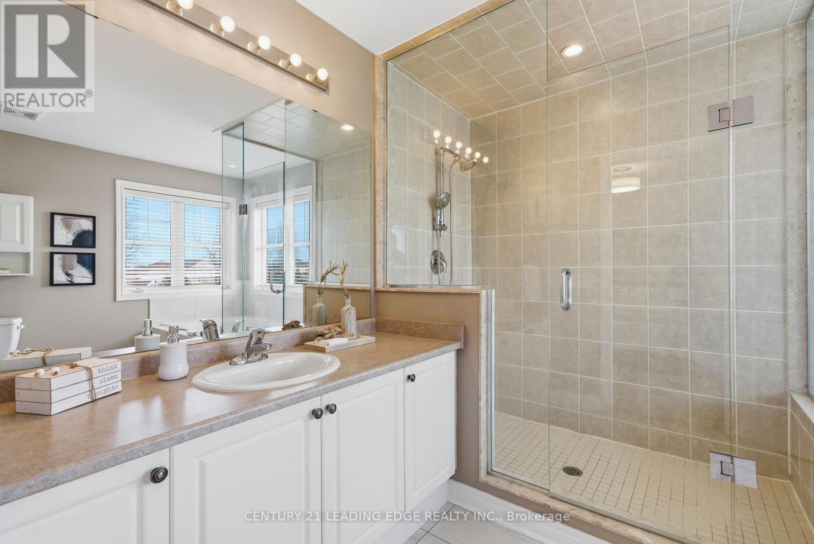 27 Majestic Street, Whitby, Ontario  L1N 0H3 - Photo 30 - E12798316