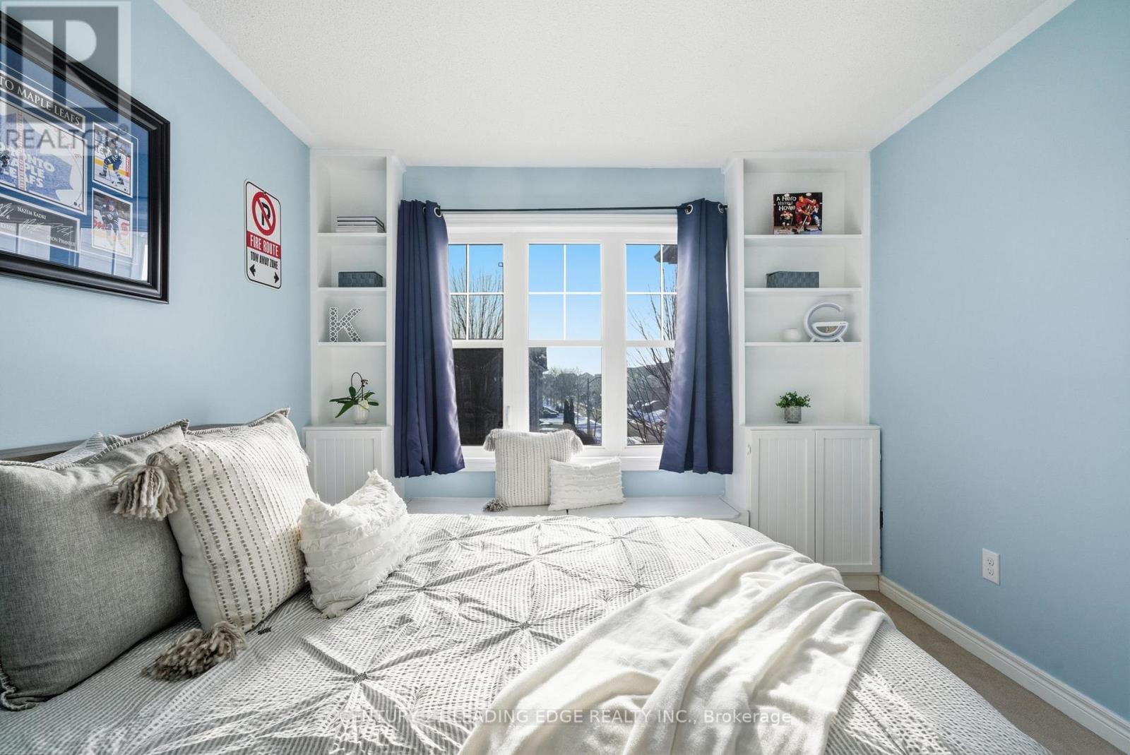 27 Majestic Street, Whitby, Ontario  L1N 0H3 - Photo 33 - E12798316