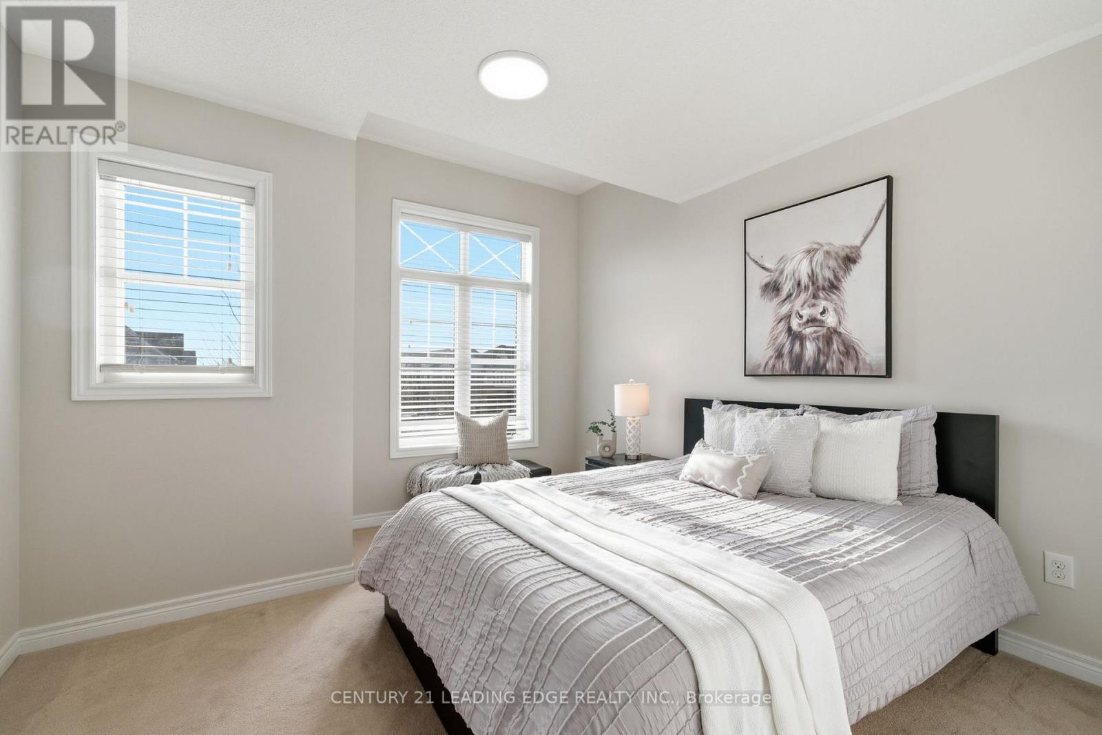 27 Majestic Street, Whitby, Ontario  L1N 0H3 - Photo 34 - E12798316