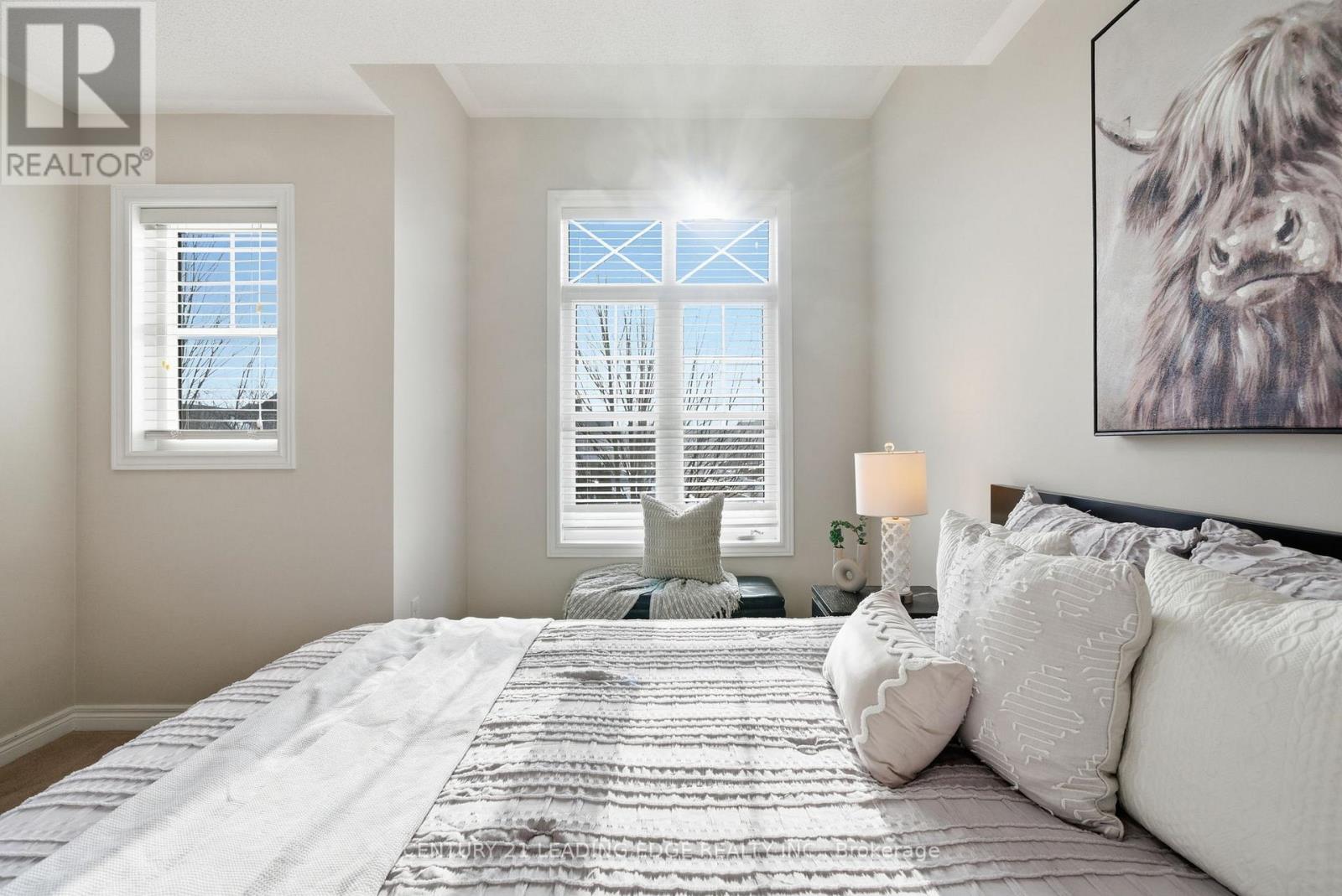 27 Majestic Street, Whitby, Ontario  L1N 0H3 - Photo 35 - E12798316