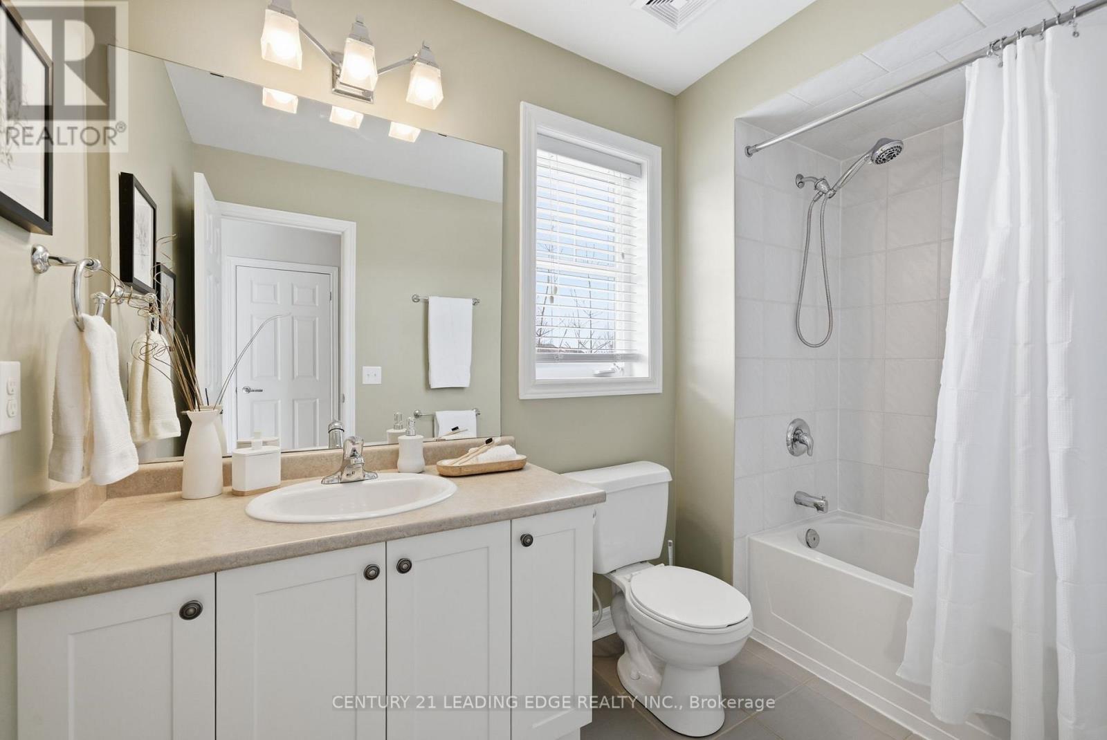 27 Majestic Street, Whitby, Ontario  L1N 0H3 - Photo 37 - E12798316