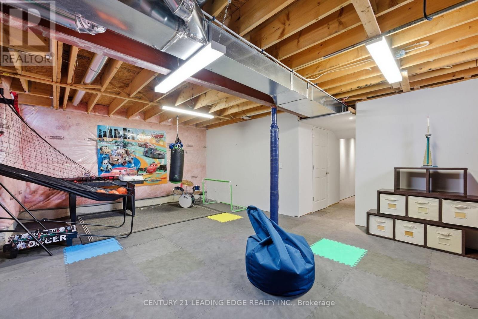 27 Majestic Street, Whitby, Ontario  L1N 0H3 - Photo 38 - E12798316