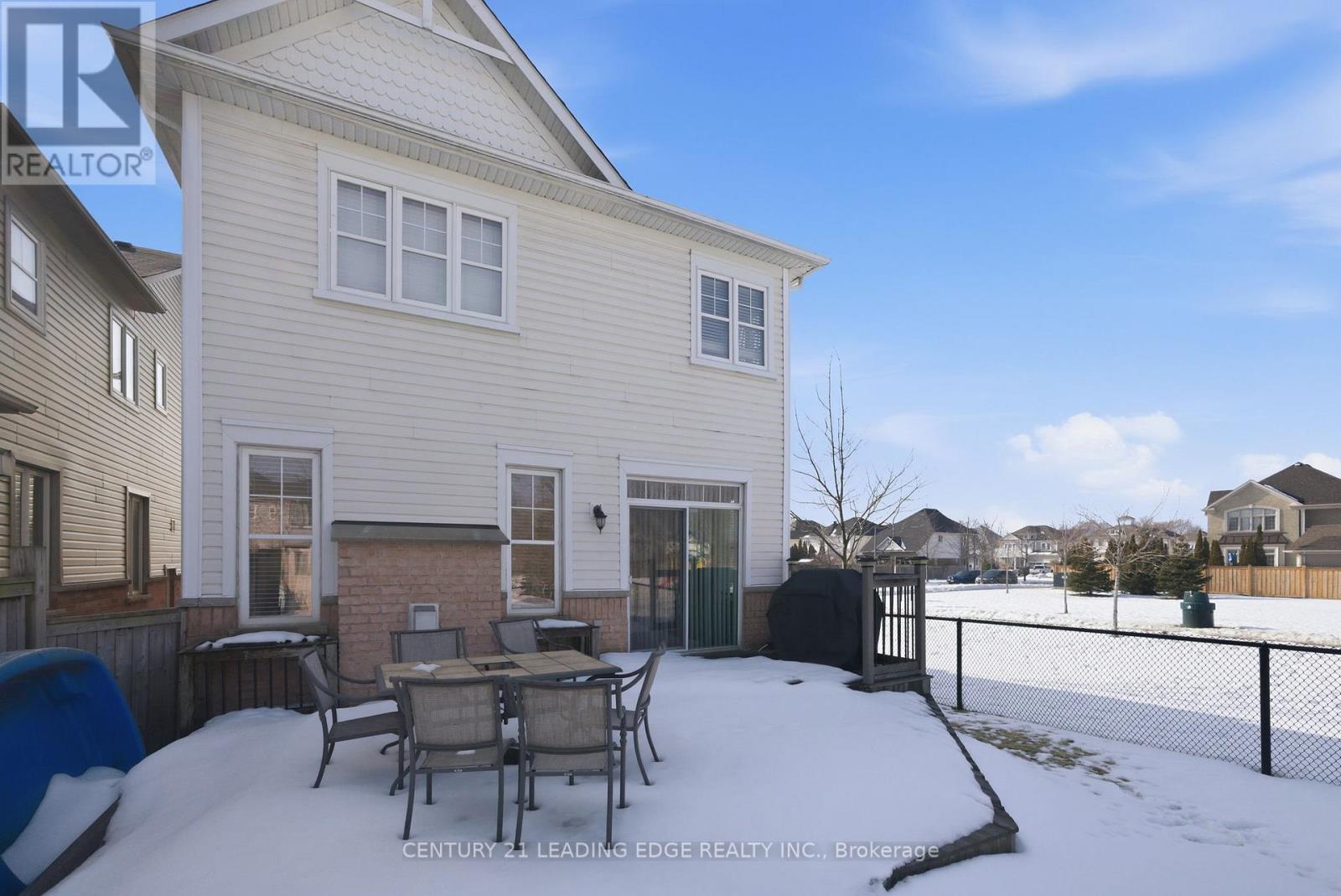 27 Majestic Street, Whitby, Ontario  L1N 0H3 - Photo 42 - E12798316