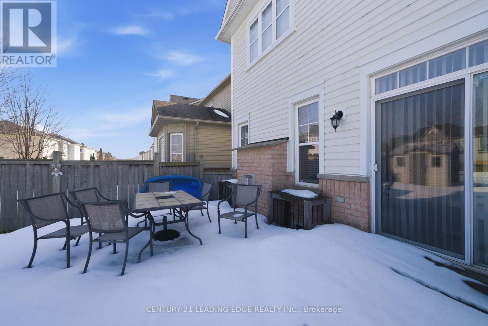 27 Majestic Street, Whitby, Ontario  L1N 0H3 - Photo 43 - E12798316
