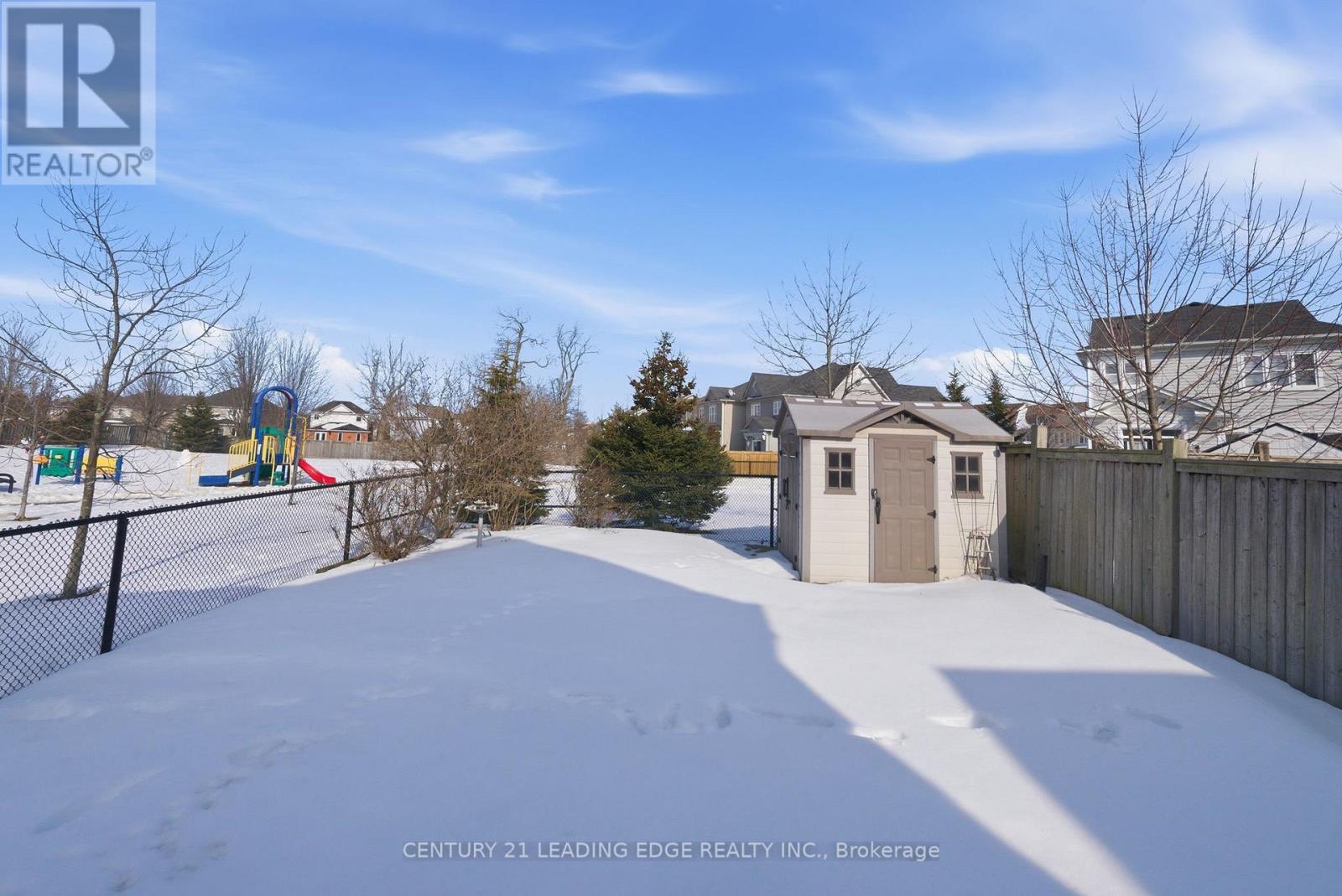 27 Majestic Street, Whitby, Ontario  L1N 0H3 - Photo 44 - E12798316