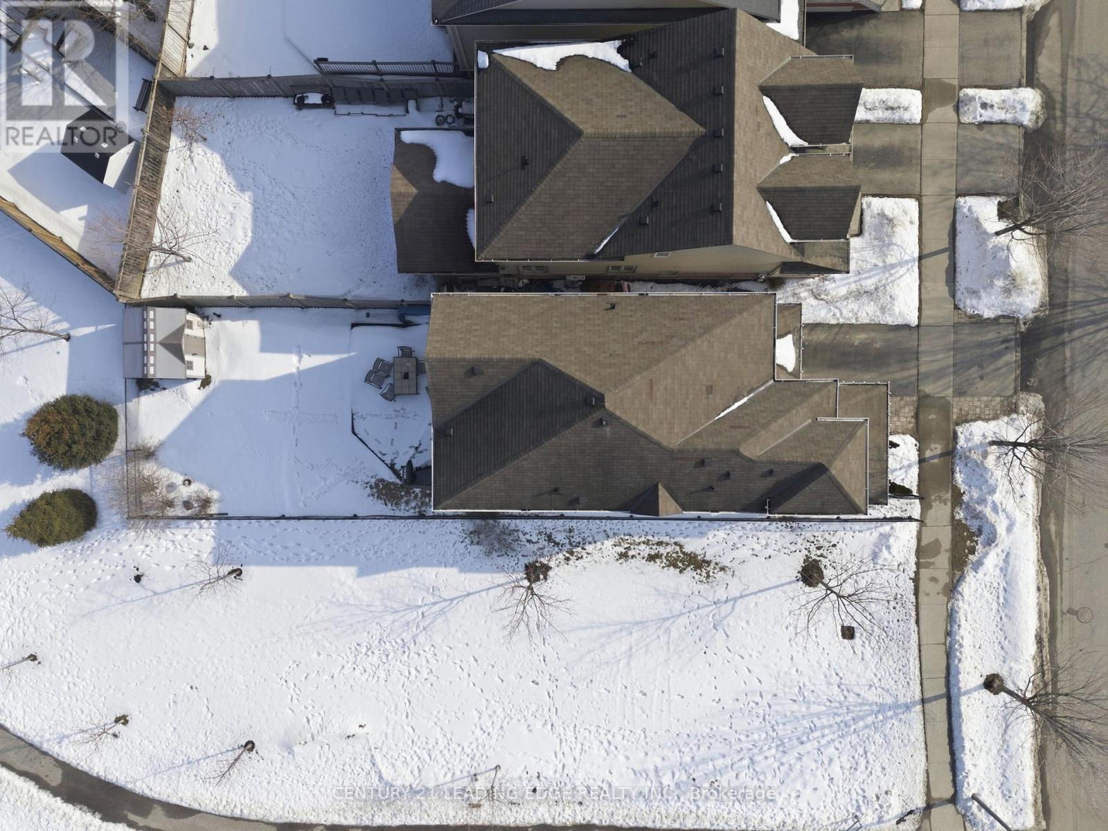 27 Majestic Street, Whitby, Ontario  L1N 0H3 - Photo 45 - E12798316