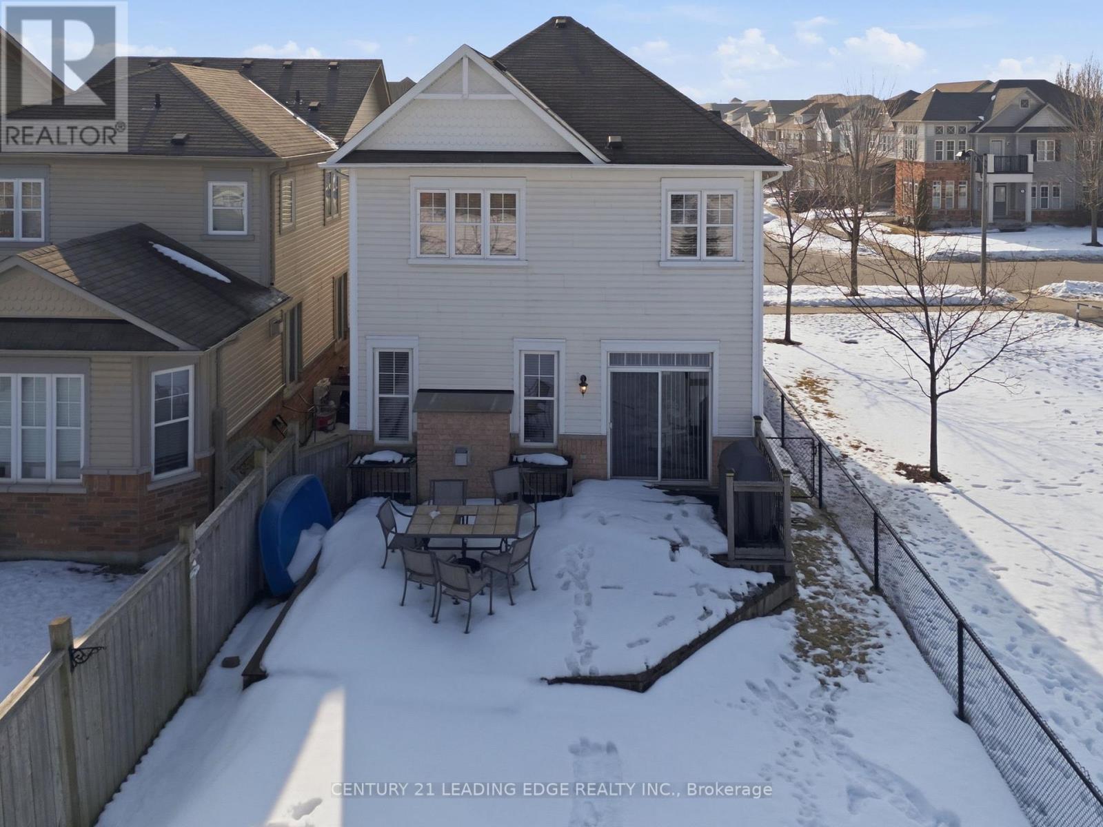 27 Majestic Street, Whitby, Ontario  L1N 0H3 - Photo 48 - E12798316