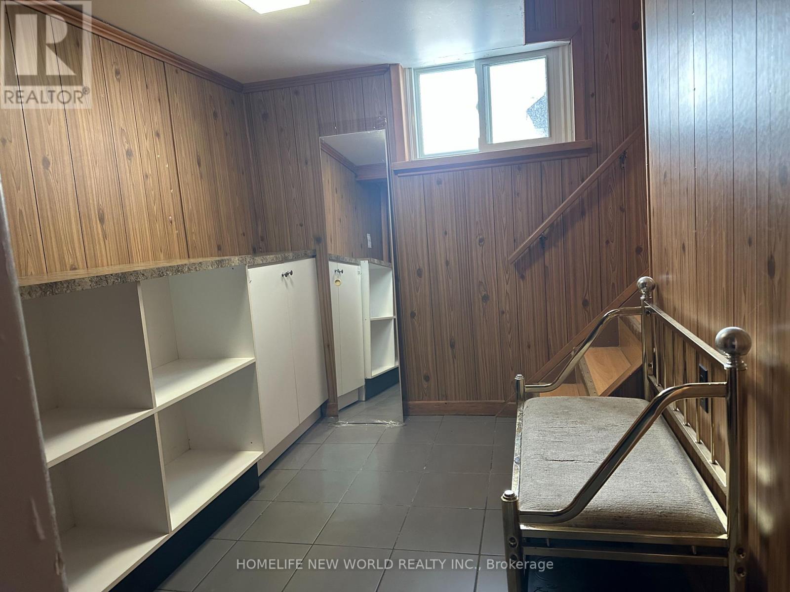 Bsmt - 29 Fulham Street, Toronto, Ontario  M1S 2A3 - Photo 10 - E12798318