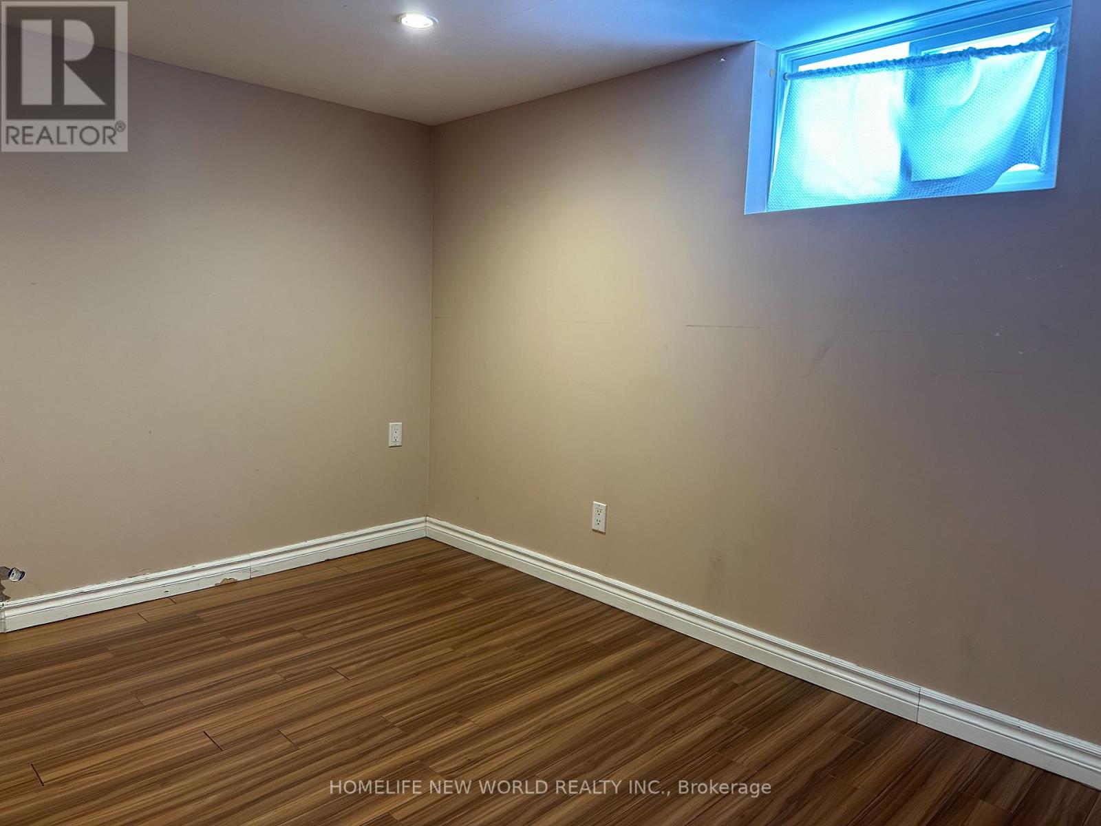 Bsmt - 29 Fulham Street, Toronto, Ontario  M1S 2A3 - Photo 5 - E12798318