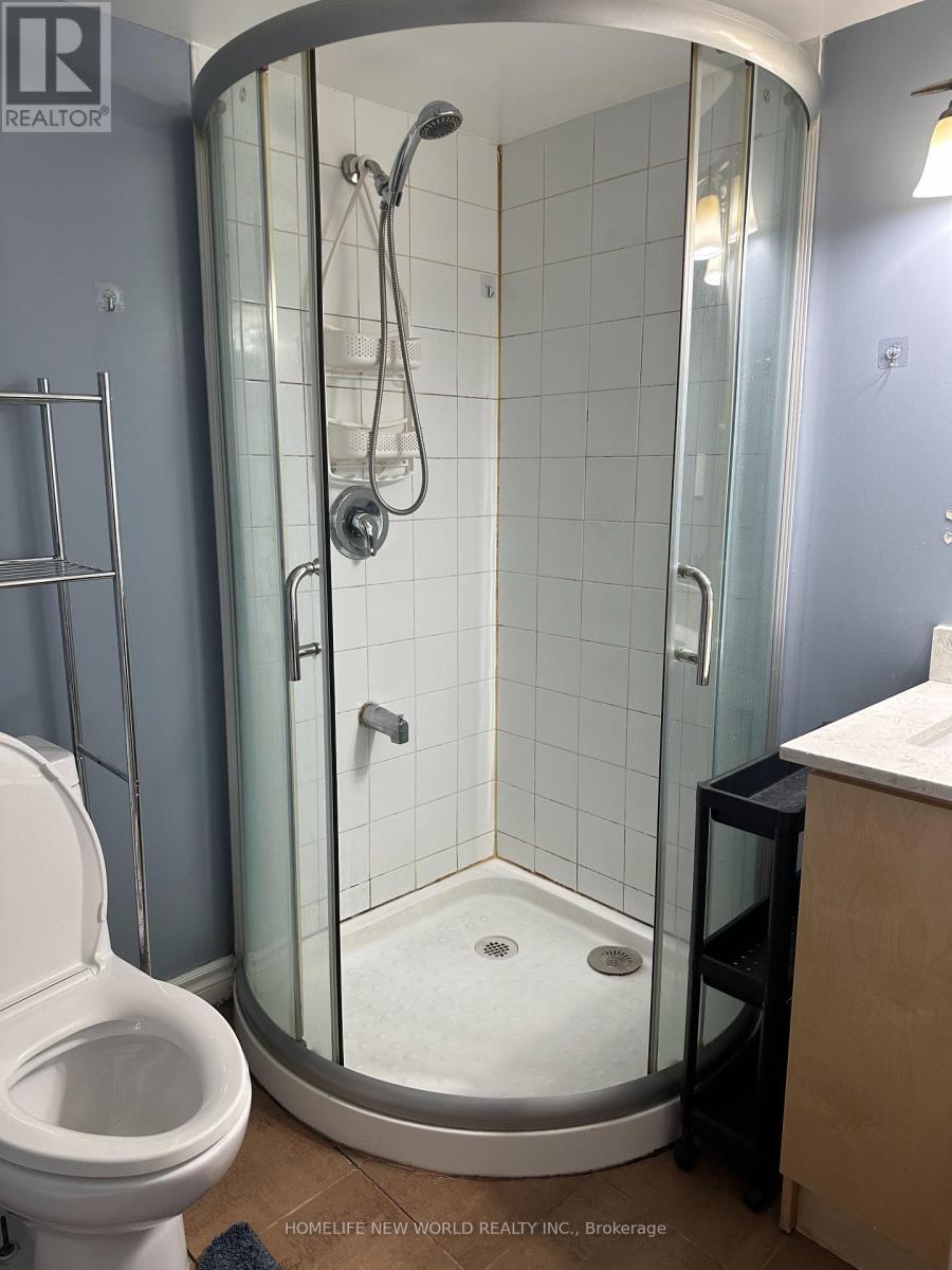 Bsmt - 29 Fulham Street, Toronto, Ontario  M1S 2A3 - Photo 7 - E12798318