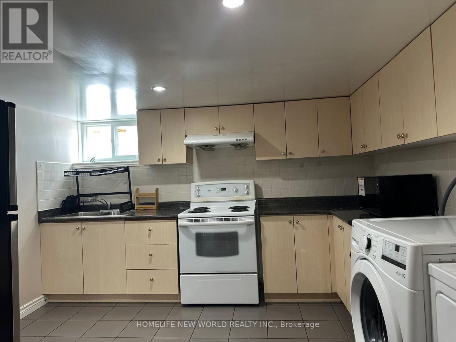 Bsmt - 29 Fulham Street, Toronto, Ontario  M1S 2A3 - Photo 9 - E12798318