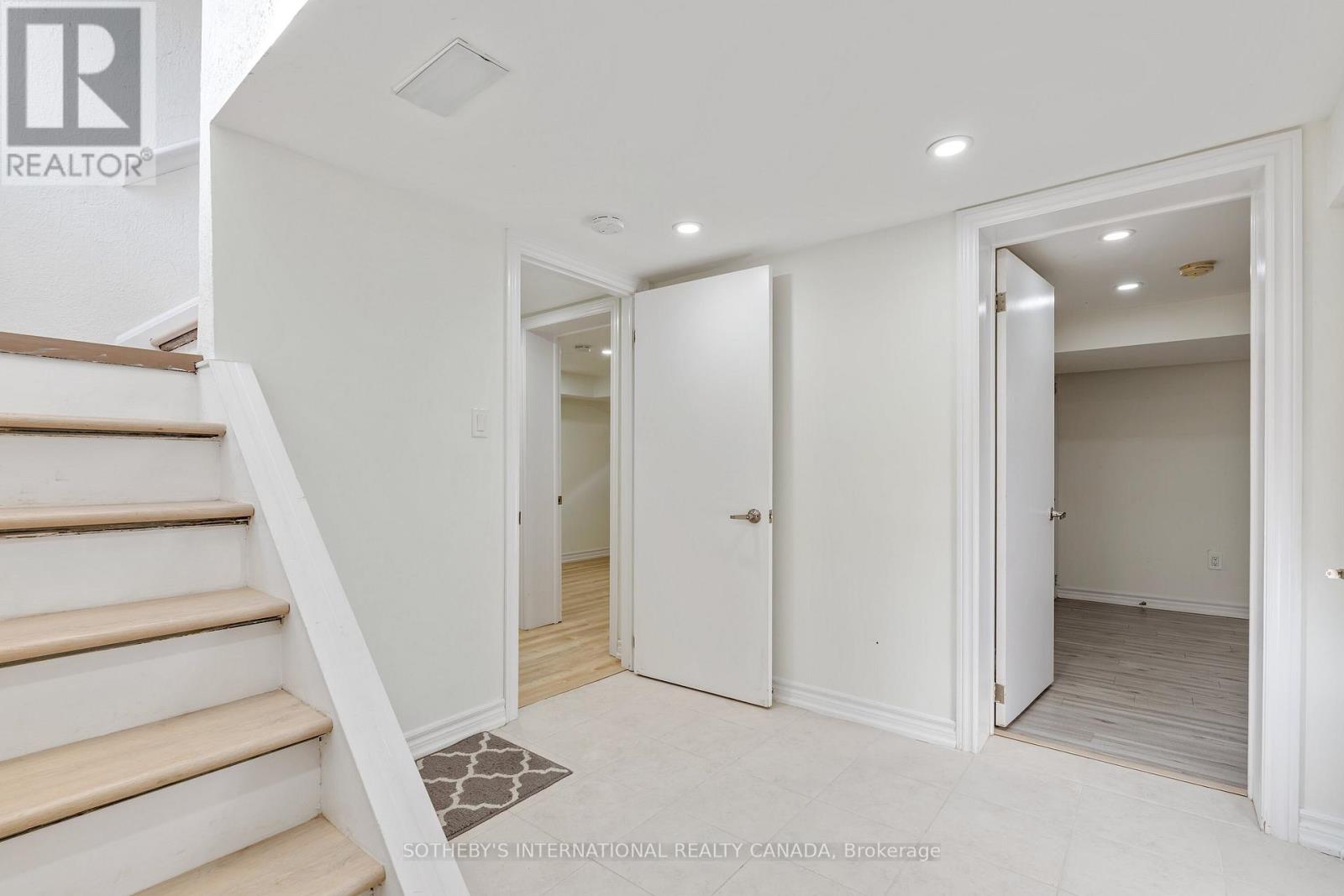 38 Vauxhall Drive, Toronto, Ontario  M1P 1P7 - Photo 23 - E12798388