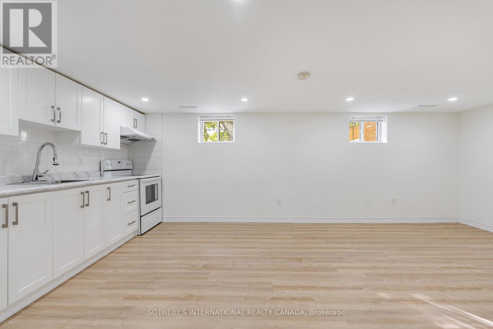 38 Vauxhall Drive, Toronto, Ontario  M1P 1P7 - Photo 25 - E12798388