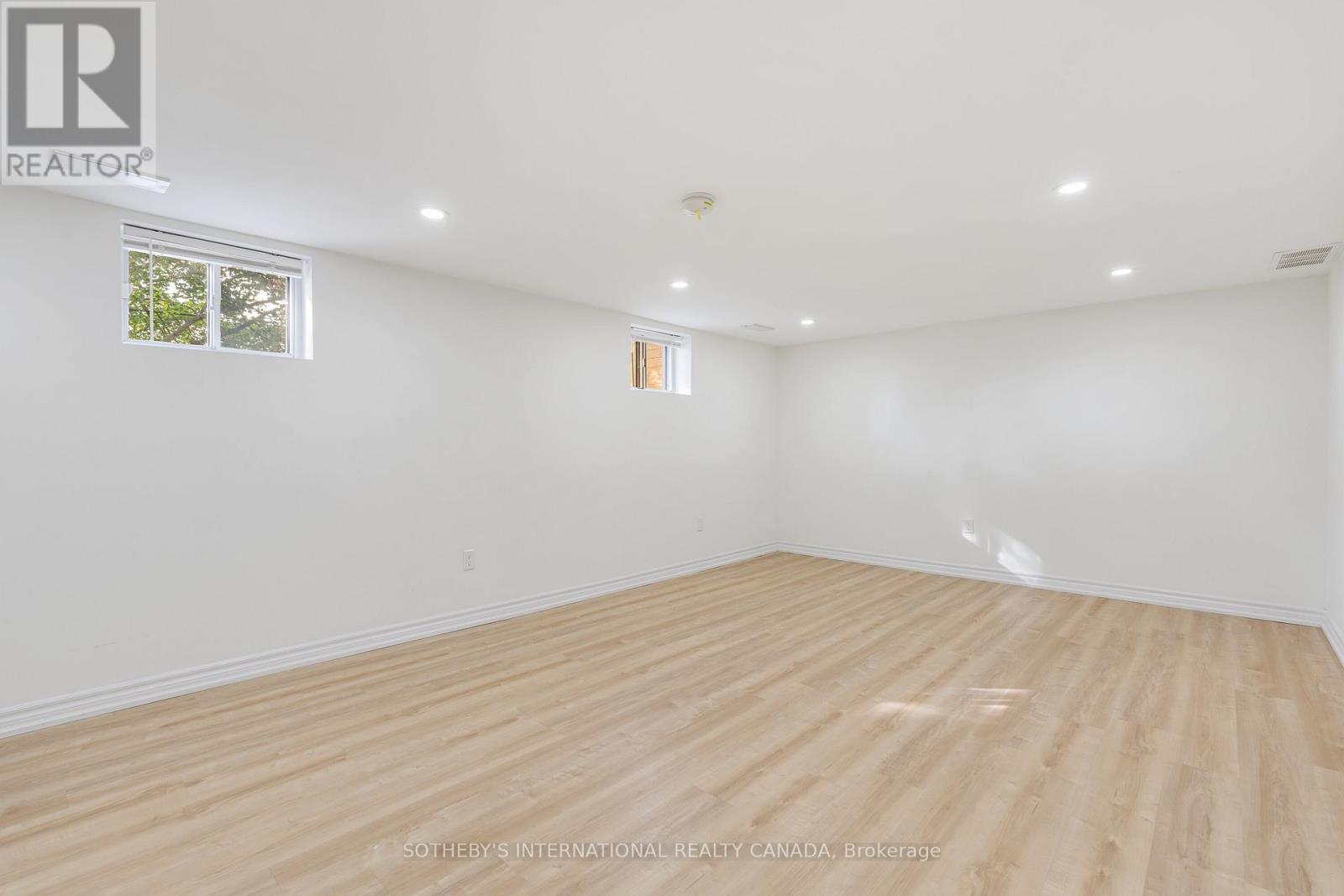 38 Vauxhall Drive, Toronto, Ontario  M1P 1P7 - Photo 26 - E12798388