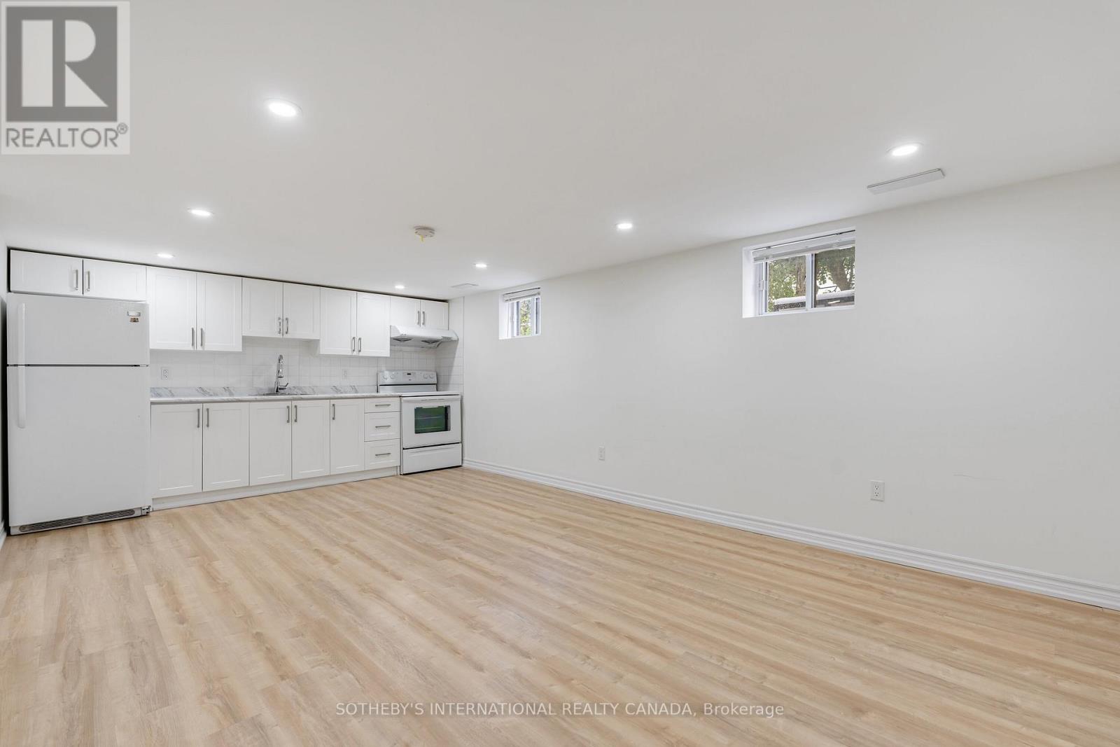 38 Vauxhall Drive, Toronto, Ontario  M1P 1P7 - Photo 27 - E12798388