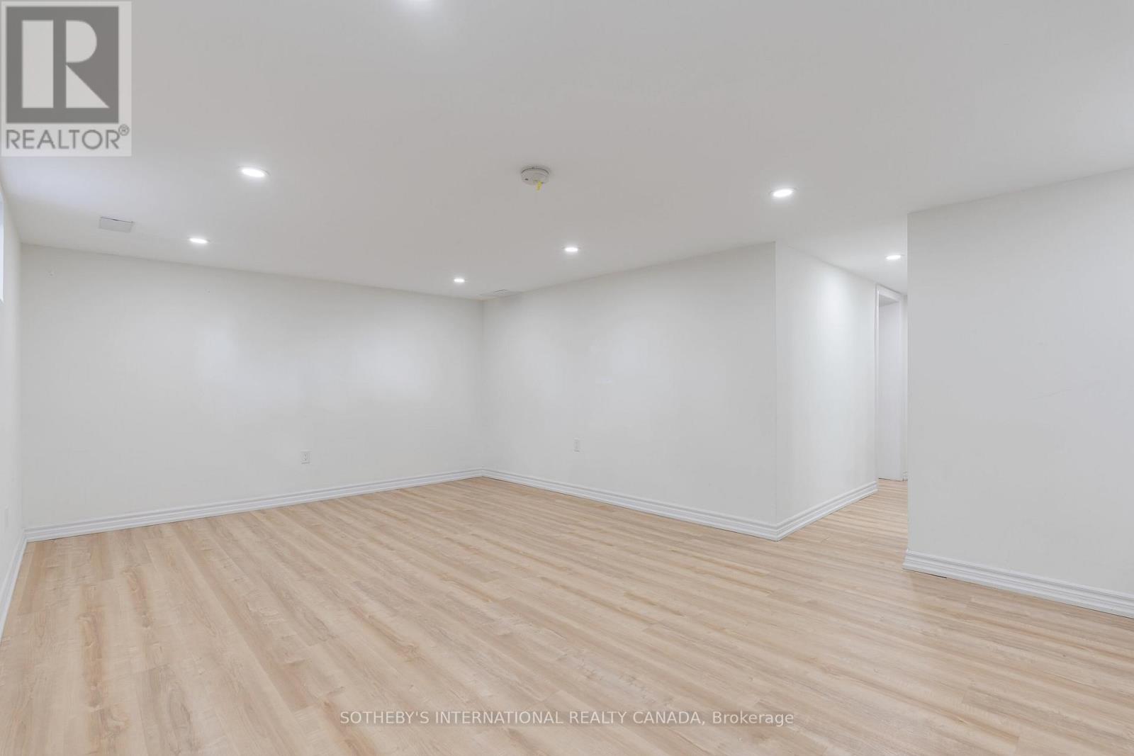 38 Vauxhall Drive, Toronto, Ontario  M1P 1P7 - Photo 28 - E12798388