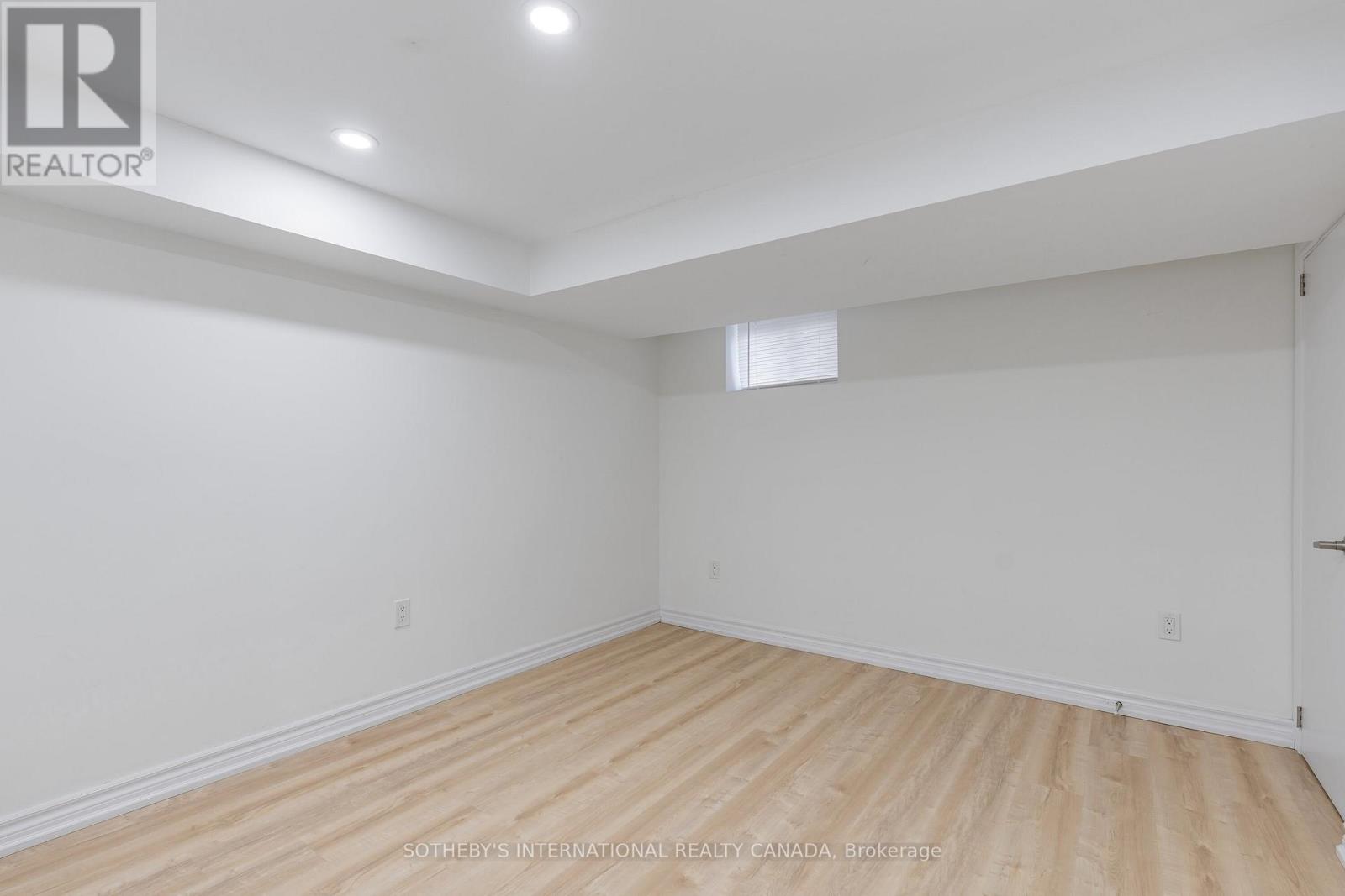 38 Vauxhall Drive, Toronto, Ontario  M1P 1P7 - Photo 29 - E12798388