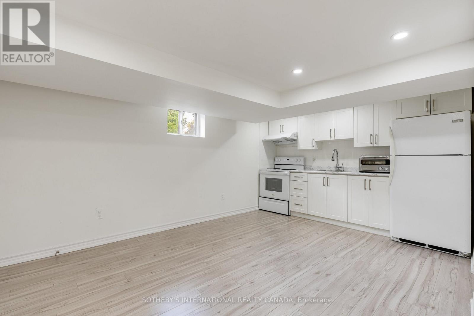 38 Vauxhall Drive, Toronto, Ontario  M1P 1P7 - Photo 33 - E12798388