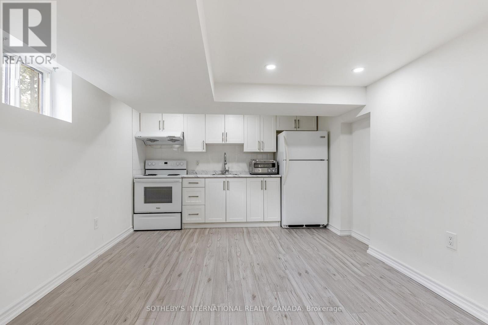 38 Vauxhall Drive, Toronto, Ontario  M1P 1P7 - Photo 34 - E12798388