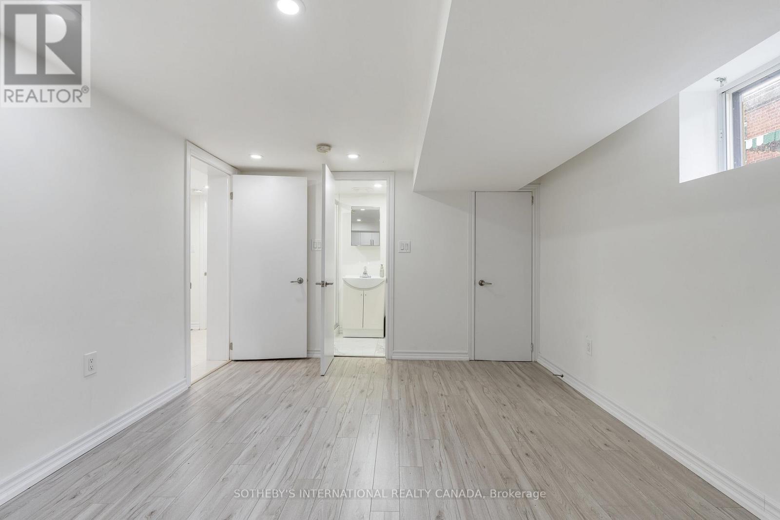 38 Vauxhall Drive, Toronto, Ontario  M1P 1P7 - Photo 35 - E12798388