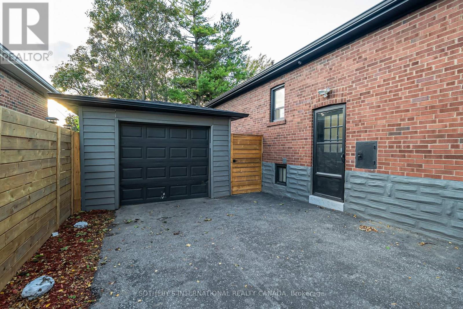 38 Vauxhall Drive, Toronto, Ontario  M1P 1P7 - Photo 37 - E12798388