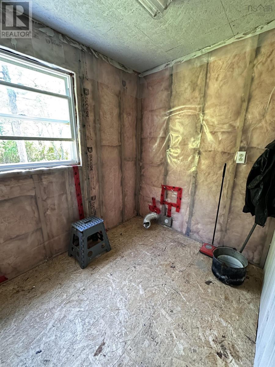 9120 Upper Clyde Road, Welshtown, Nova Scotia  B0T 1W0 - Photo 12 - 202521163