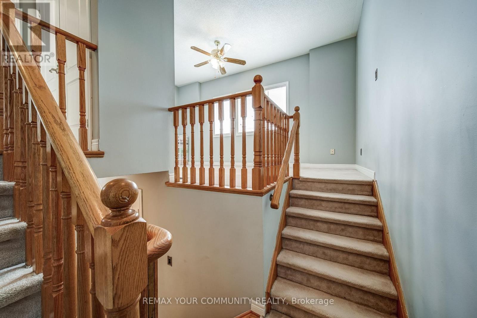 93 Amberview Drive, Georgina, Ontario  L4P 3Y4 - Photo 18 - N12798132