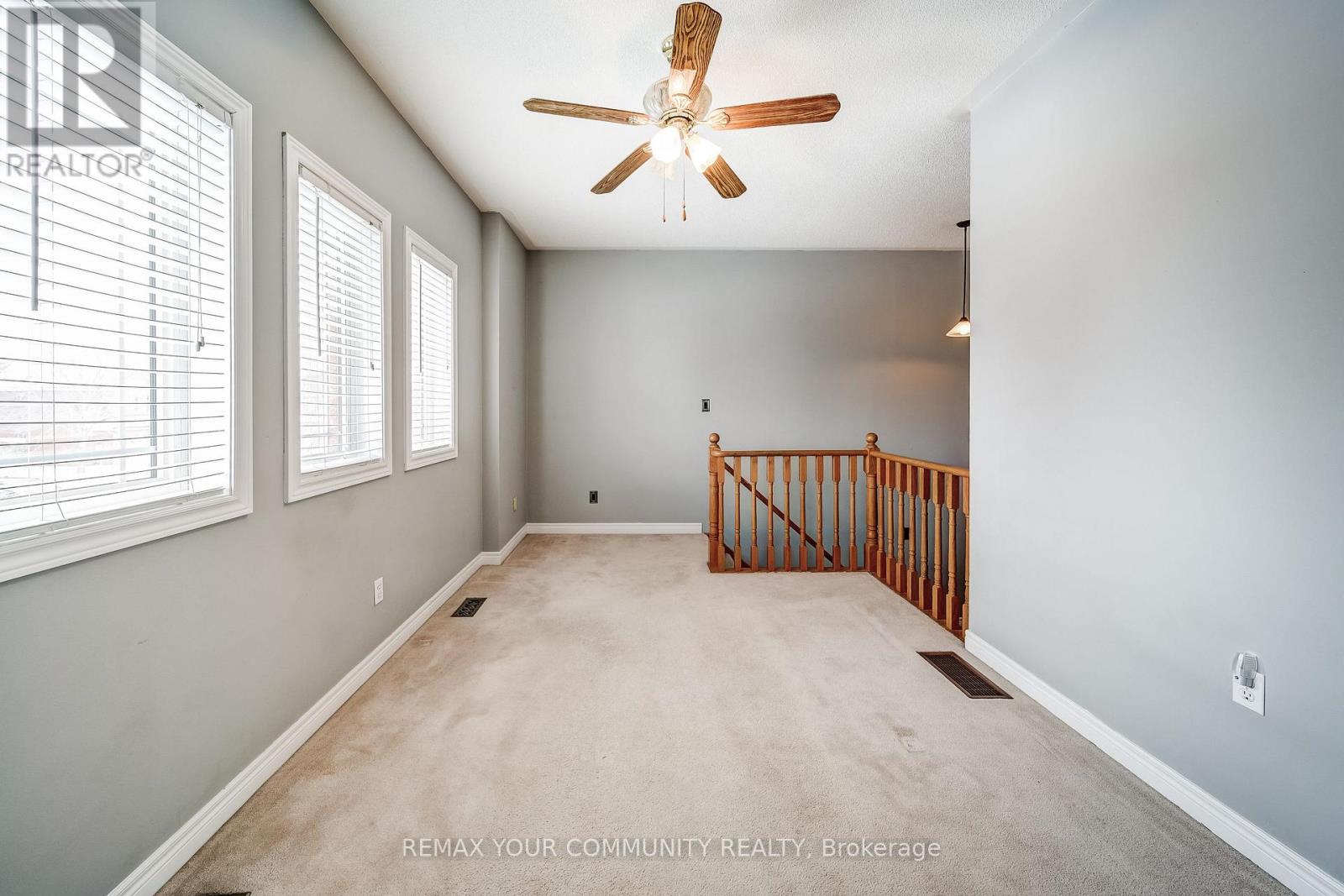 93 Amberview Drive, Georgina, Ontario  L4P 3Y4 - Photo 21 - N12798132