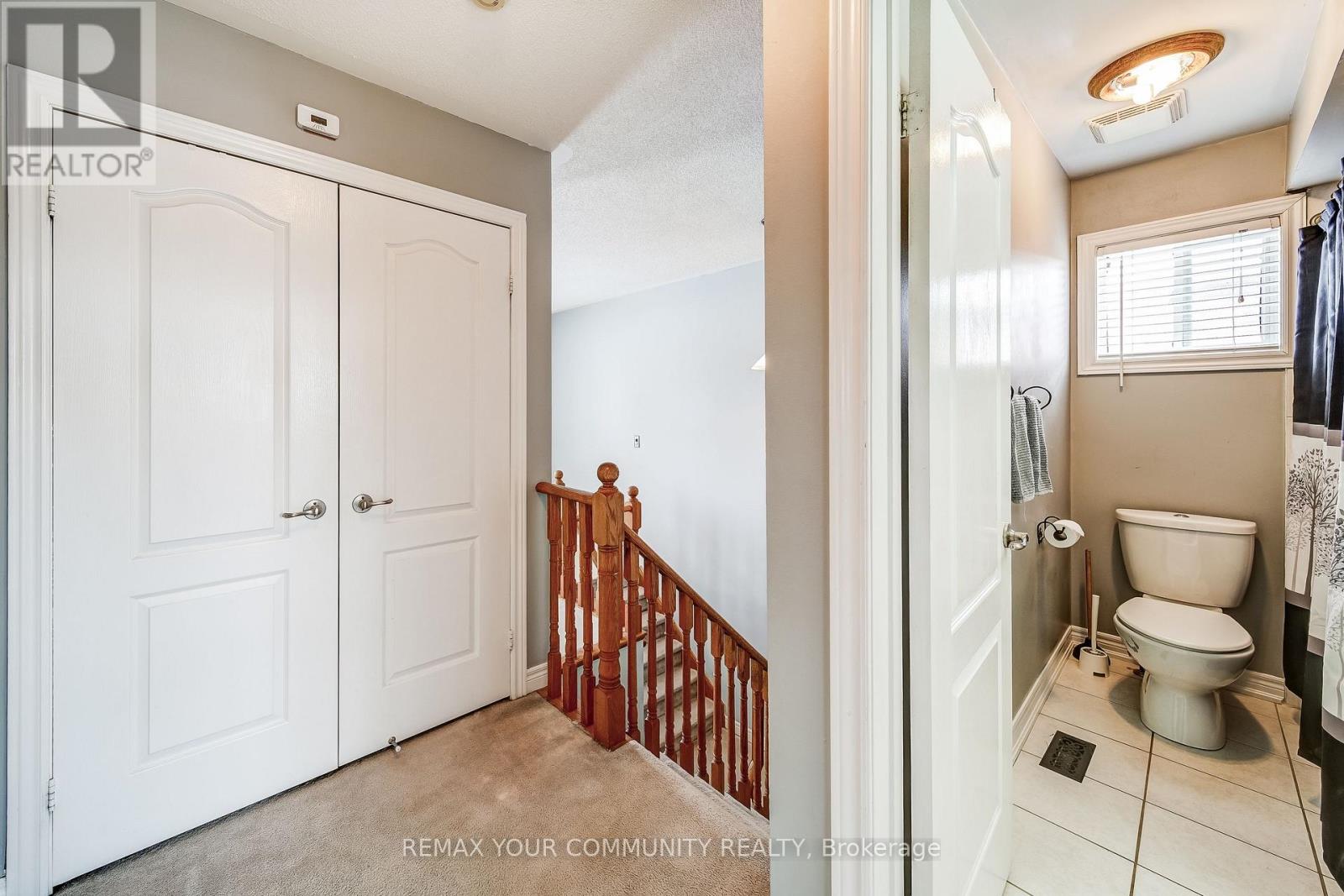 93 Amberview Drive, Georgina, Ontario  L4P 3Y4 - Photo 22 - N12798132