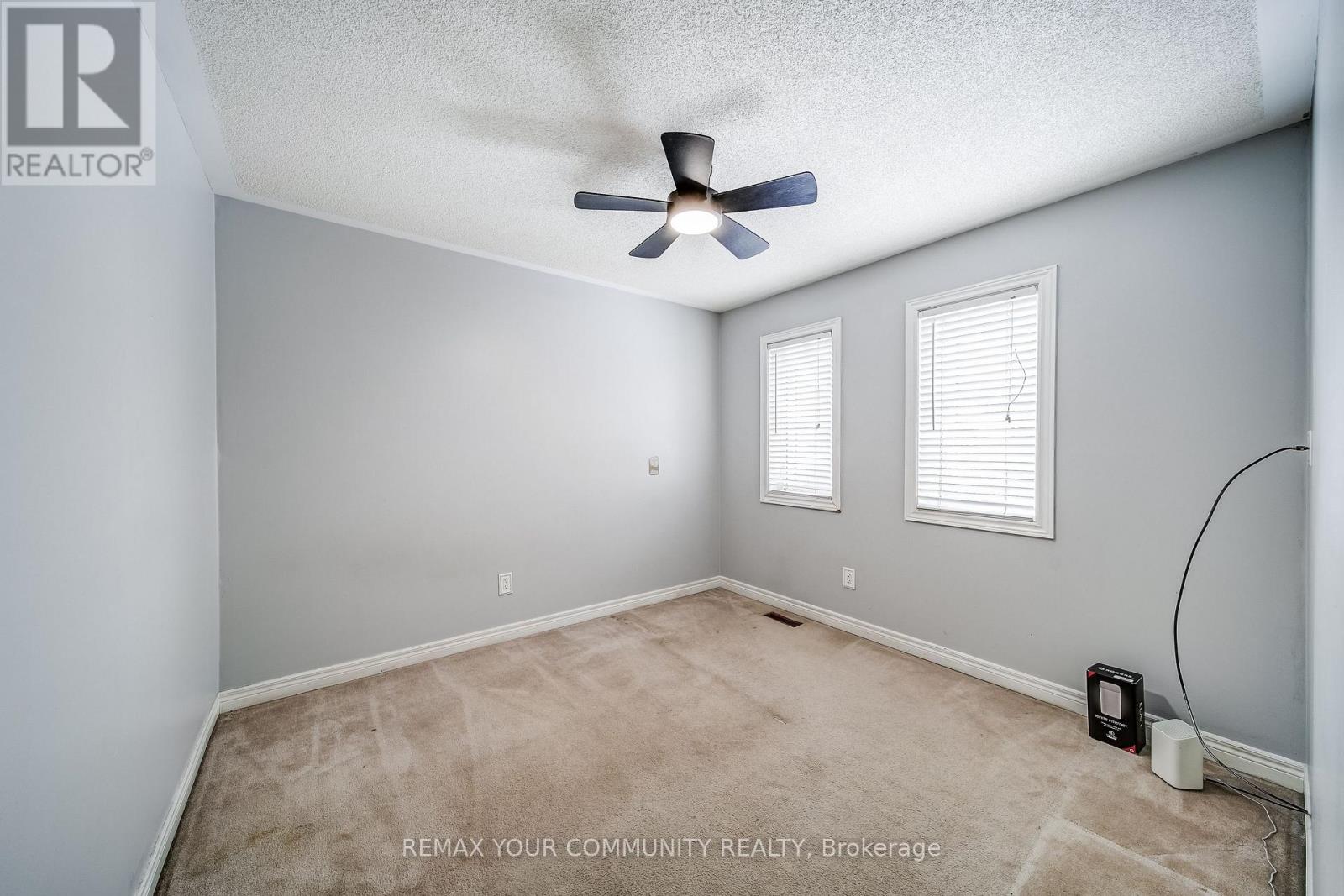 93 Amberview Drive, Georgina, Ontario  L4P 3Y4 - Photo 23 - N12798132