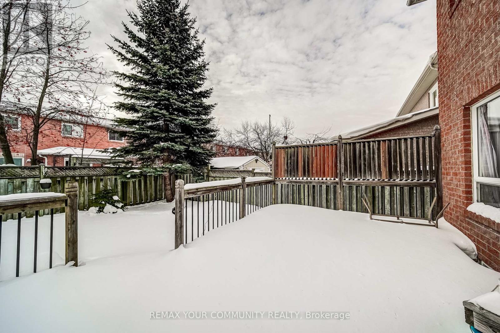 93 Amberview Drive, Georgina, Ontario  L4P 3Y4 - Photo 34 - N12798132