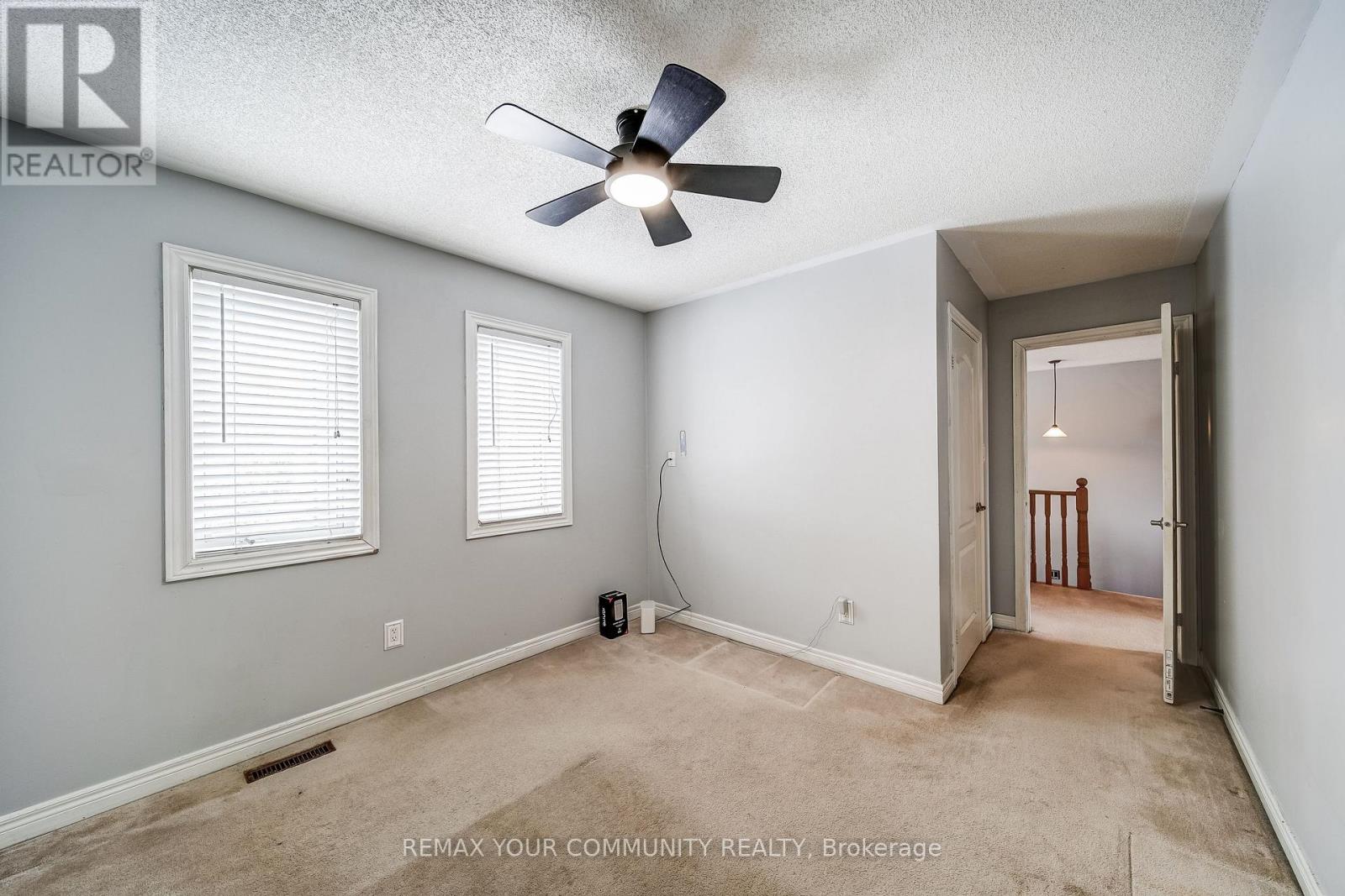 93 Amberview Drive, Georgina, Ontario  L4P 3Y4 - Photo 41 - N12798132