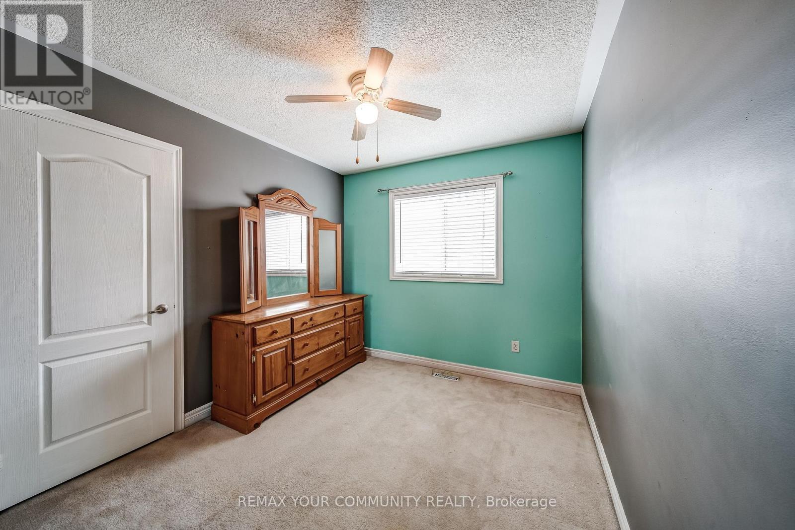 93 Amberview Drive, Georgina, Ontario  L4P 3Y4 - Photo 42 - N12798132