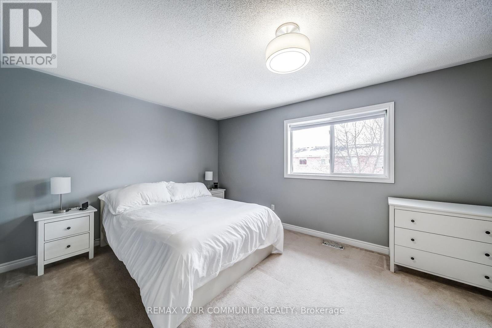 93 Amberview Drive, Georgina, Ontario  L4P 3Y4 - Photo 43 - N12798132